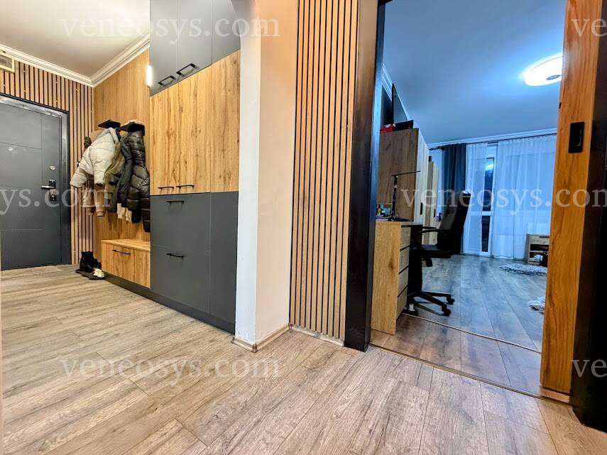 Kép 10