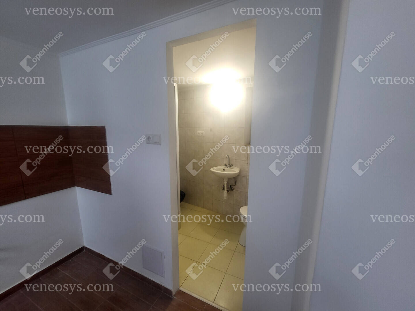 Kép 24