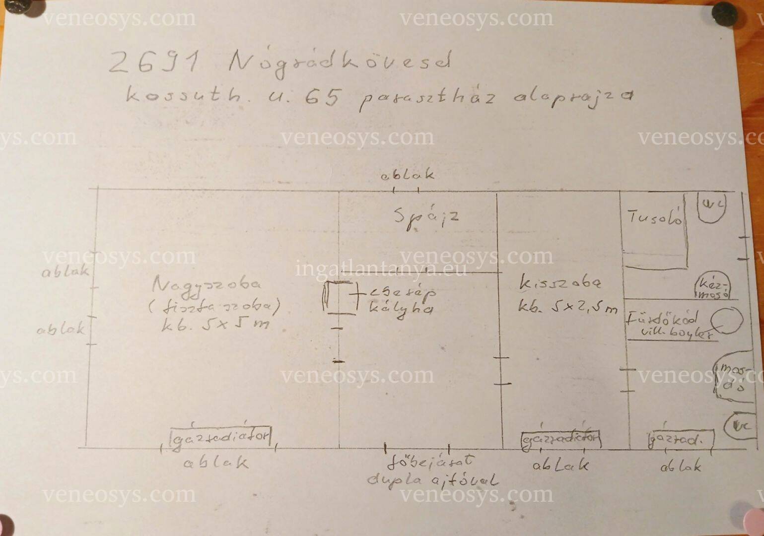 Kép 8