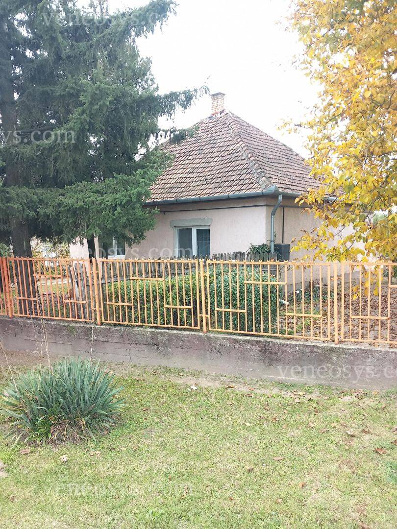 Nyíradony