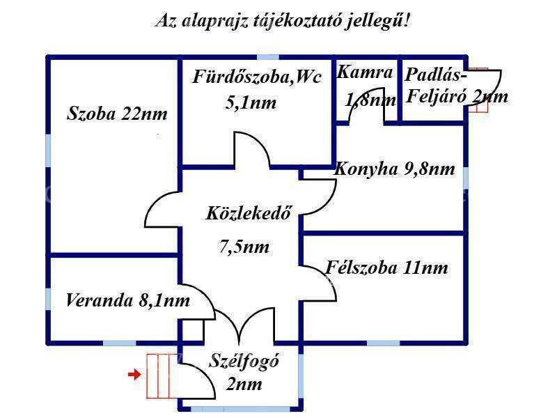 Kép 8