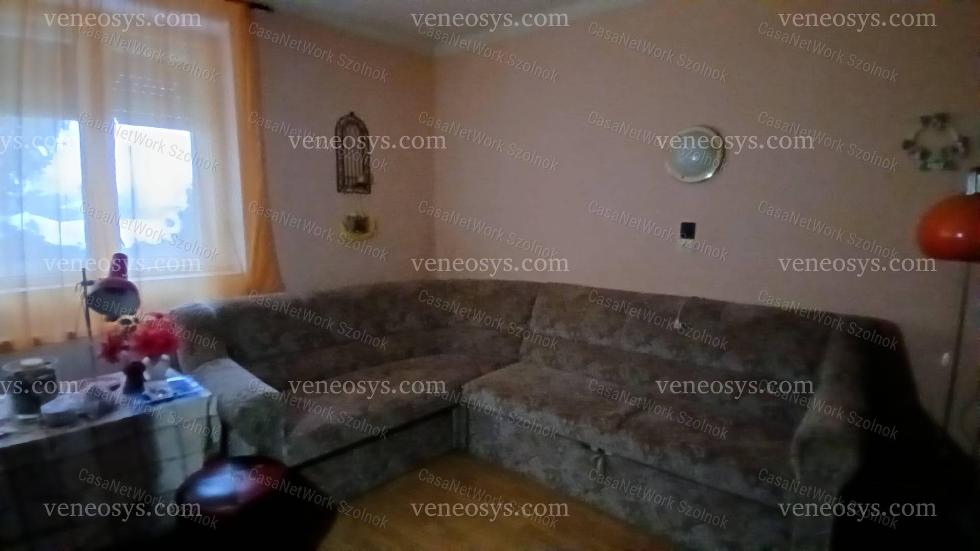 Kép 10