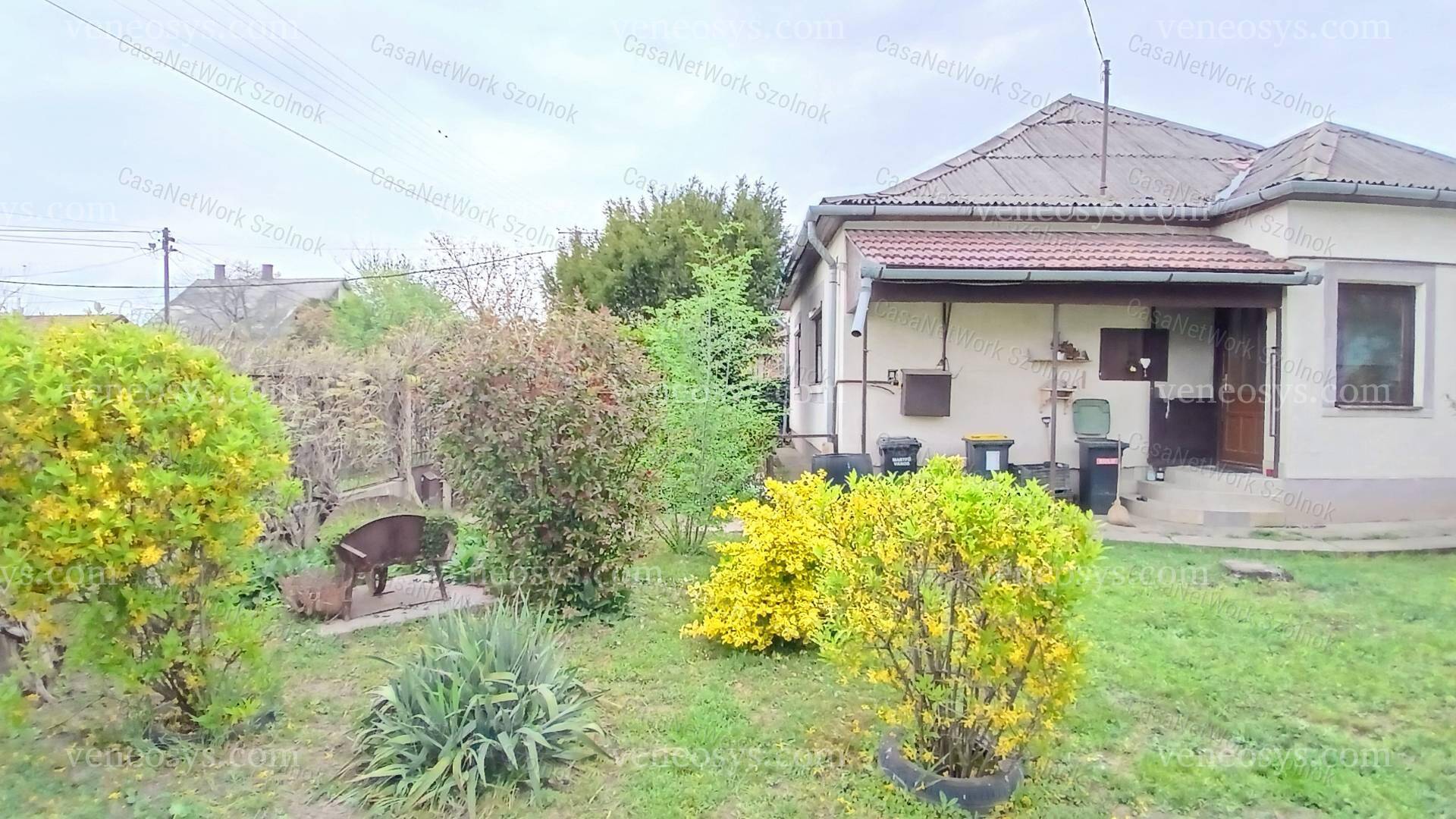 Kép 15