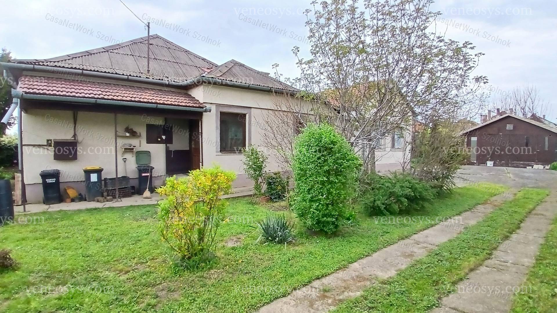 Kép 4