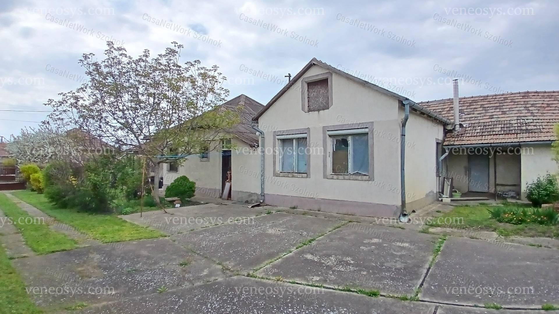 Kép 2
