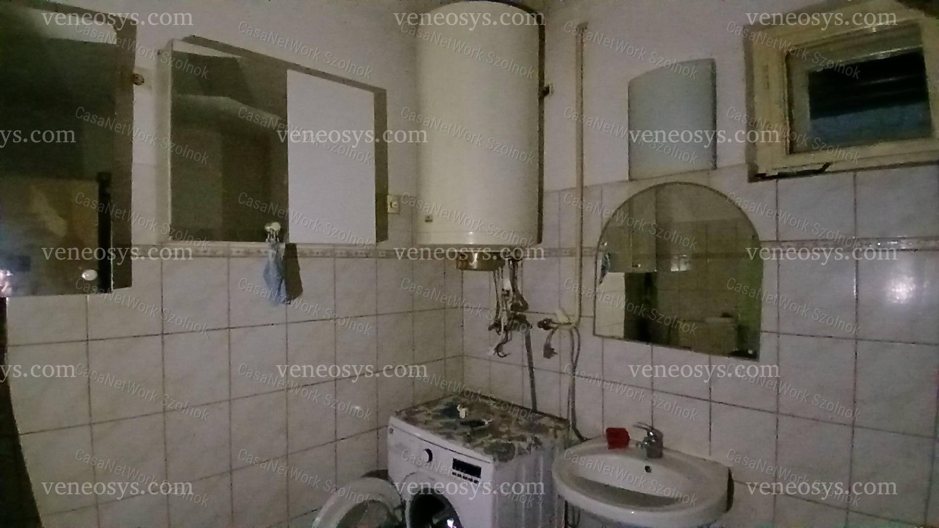 Kép 9