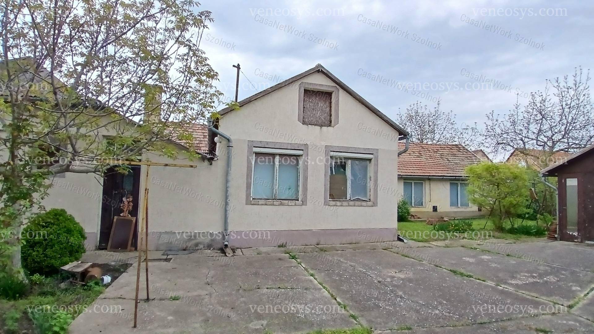 Kép 3