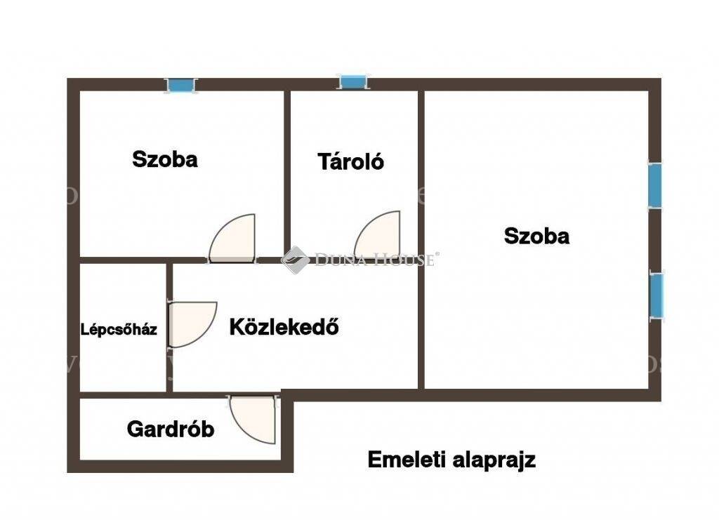 Kép 18