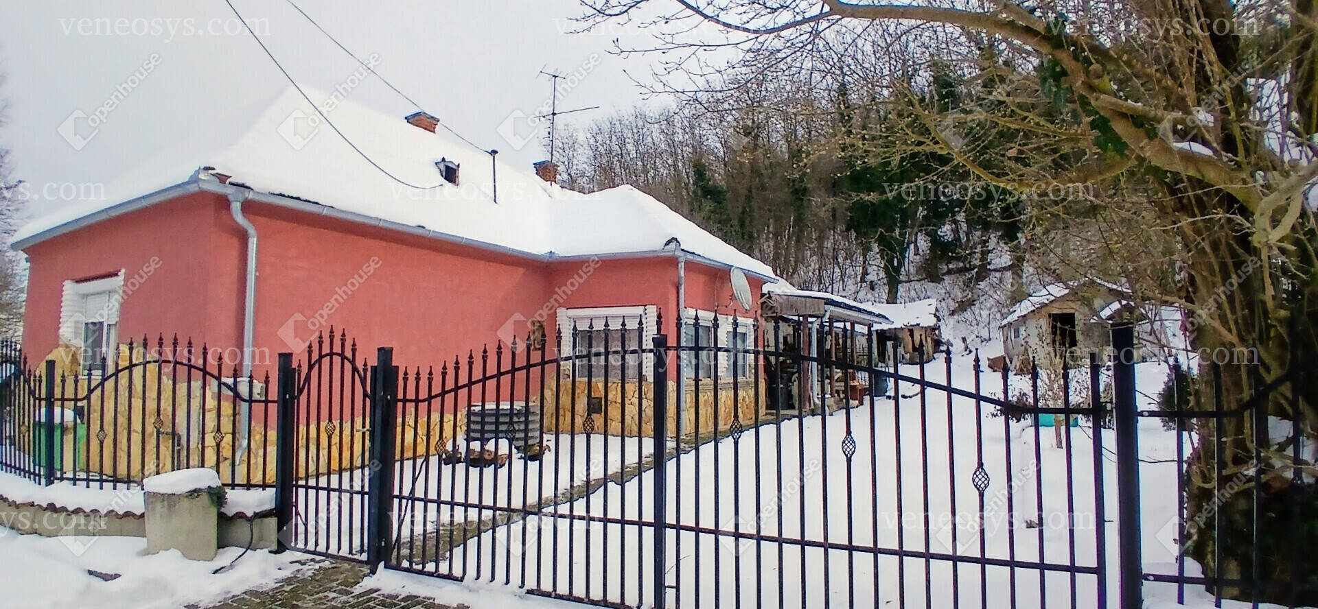 Kép 17