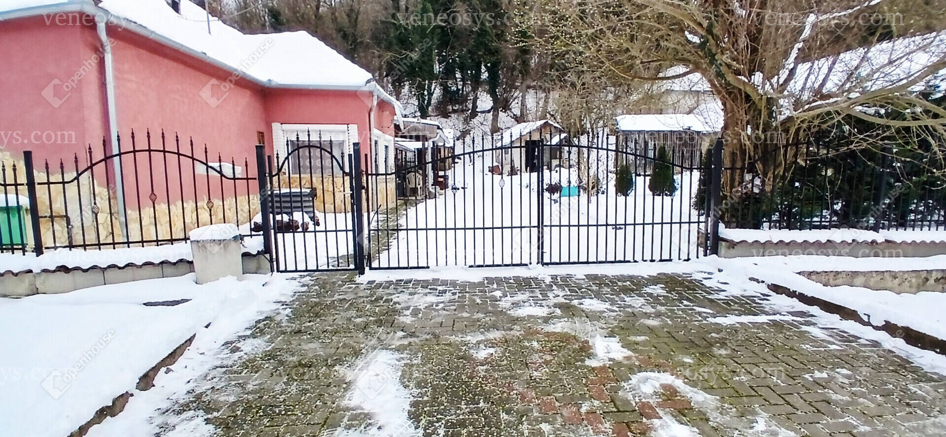 Kép 23
