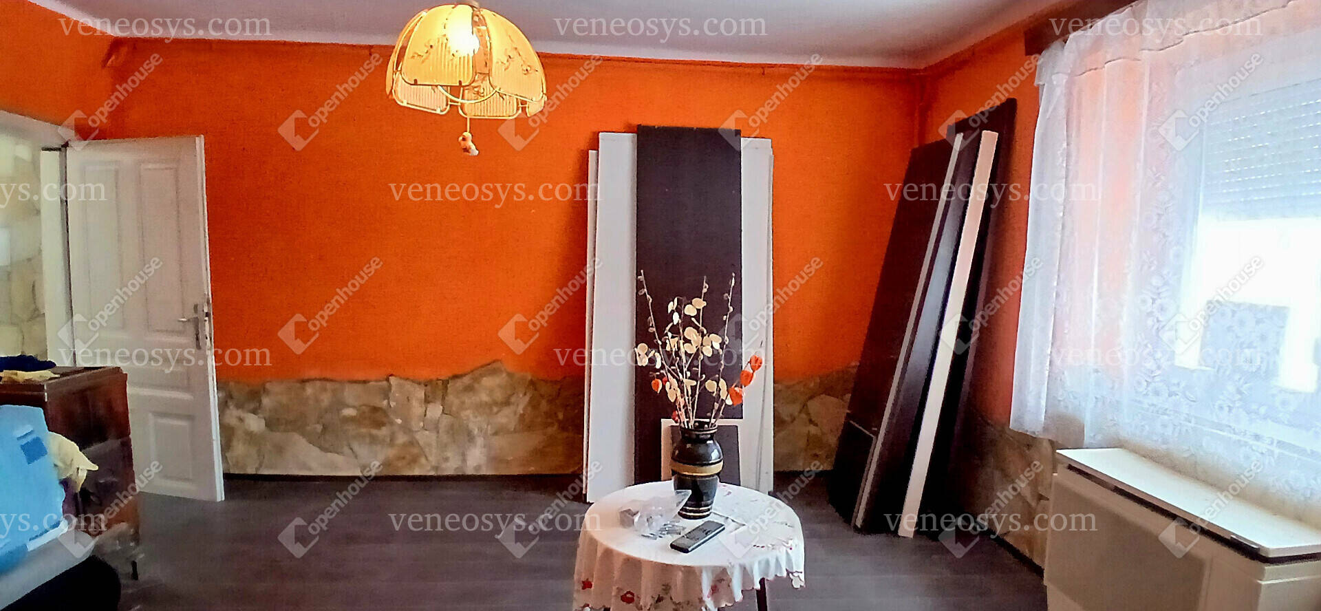 Kép 20
