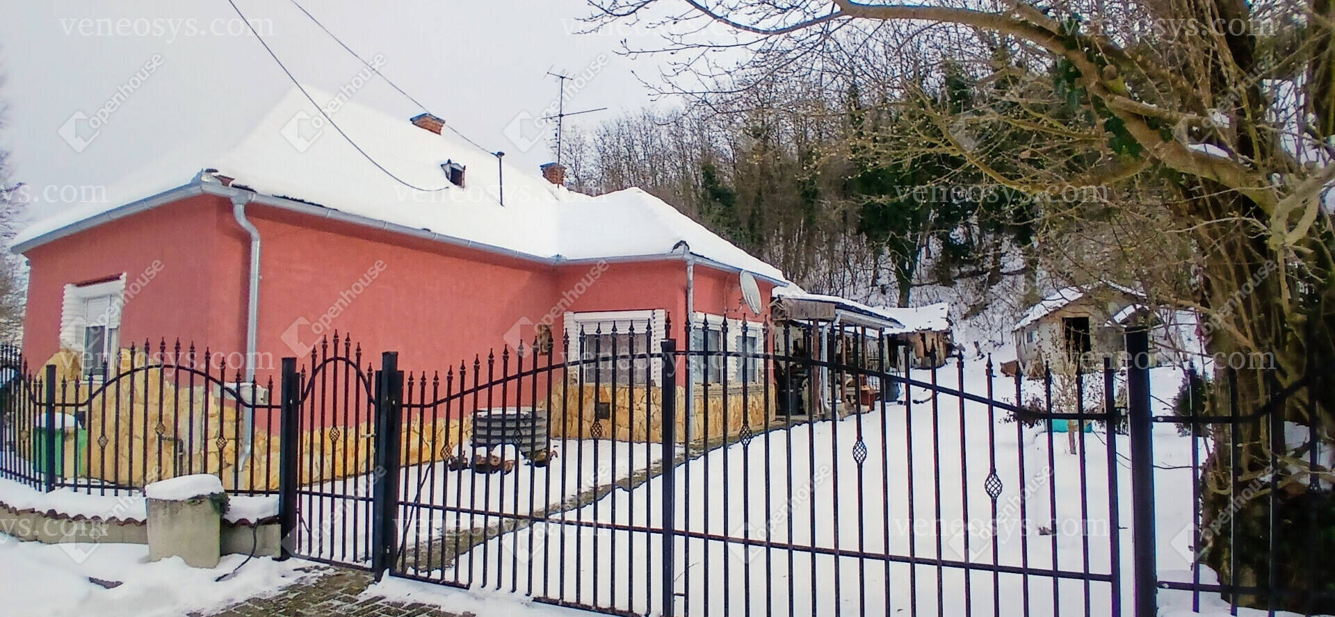 Kép 21