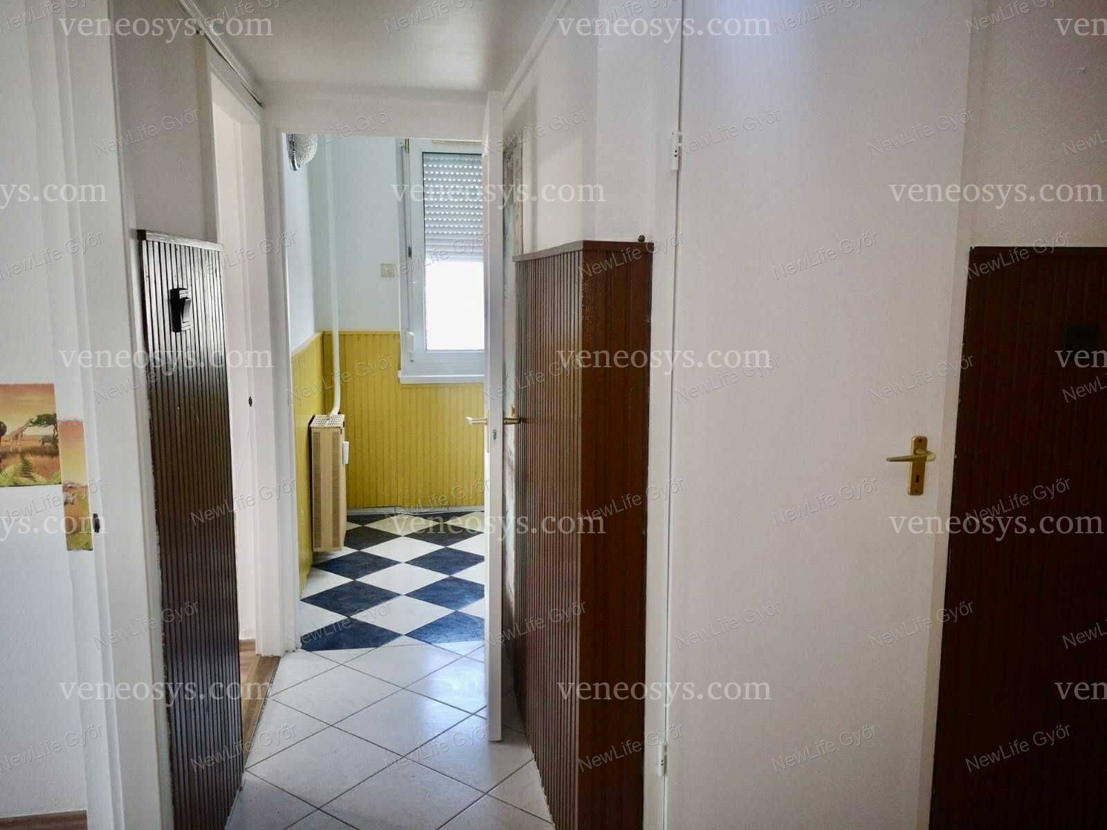 Kép 16