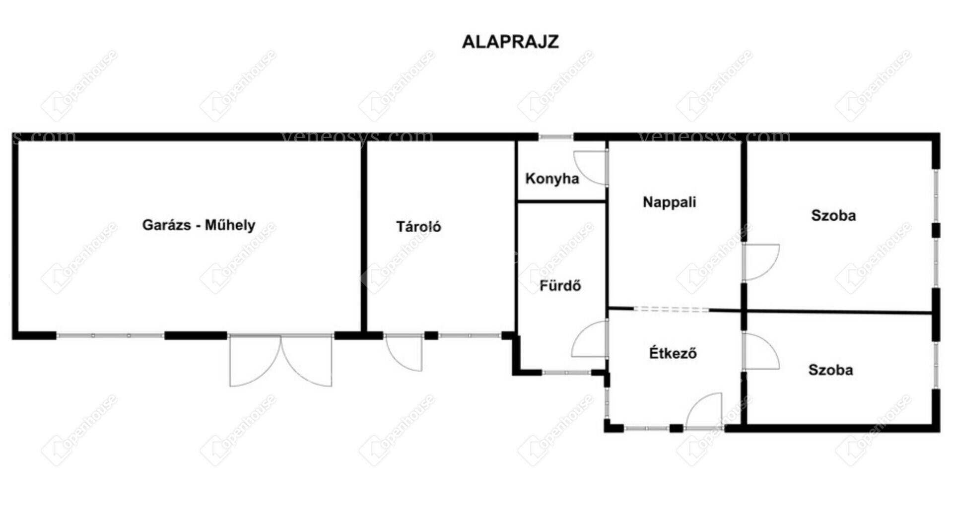 Kép 15