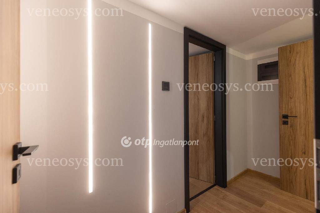 Kép 12