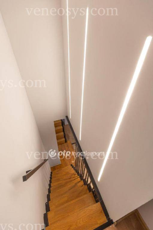 Kép 15