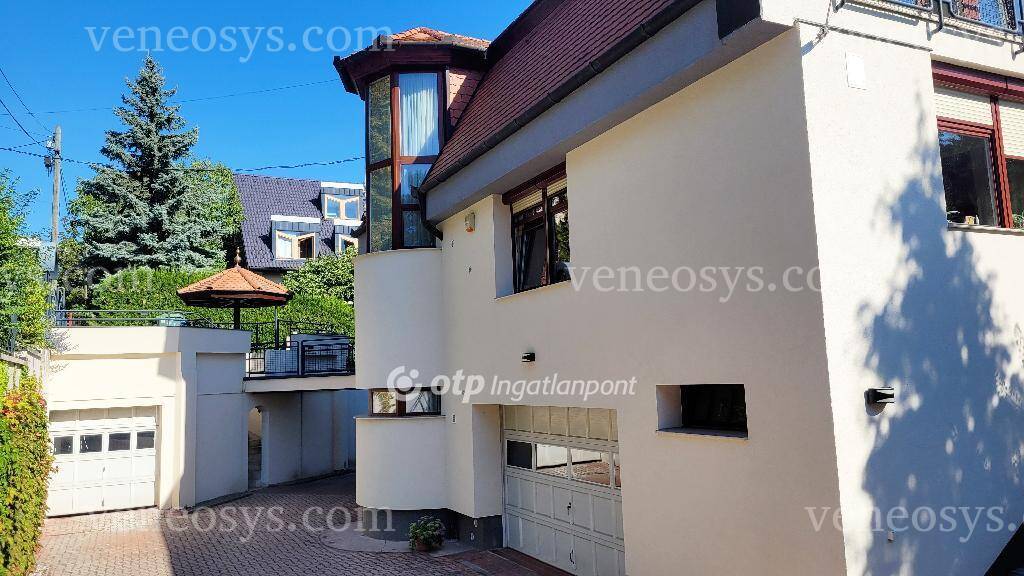Kép 17