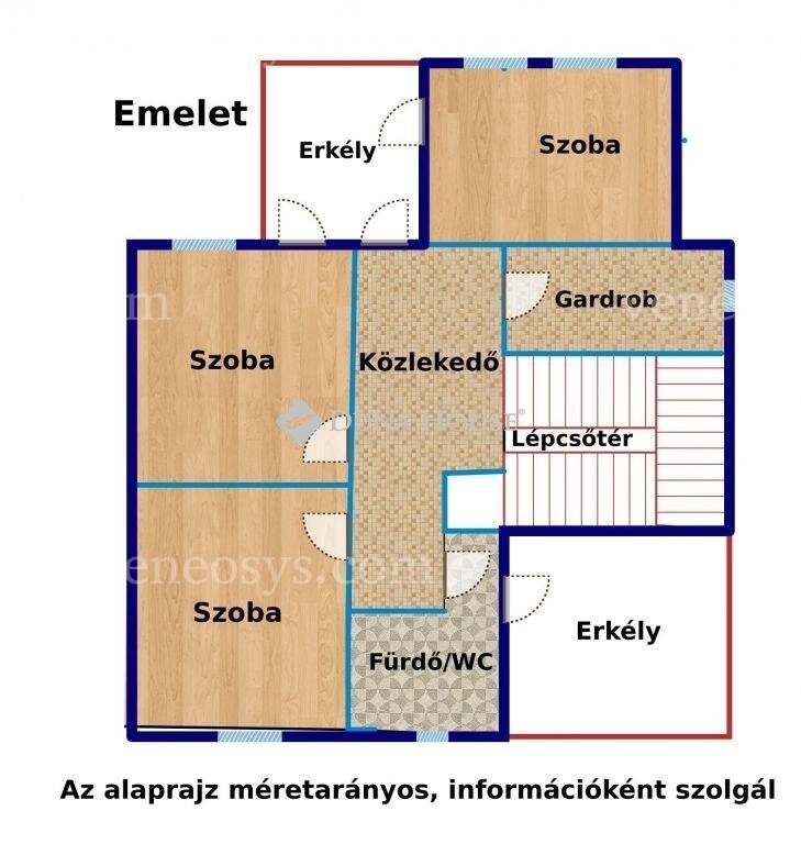 Kép 28