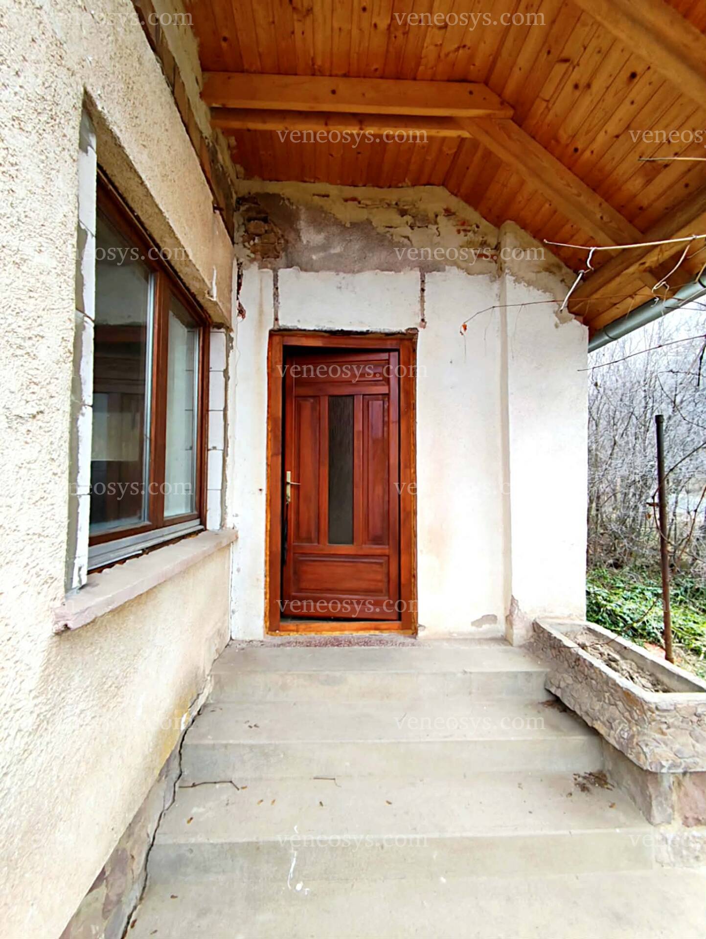 Kép 2