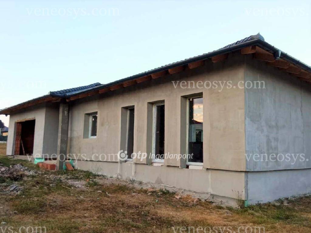 Kép 8