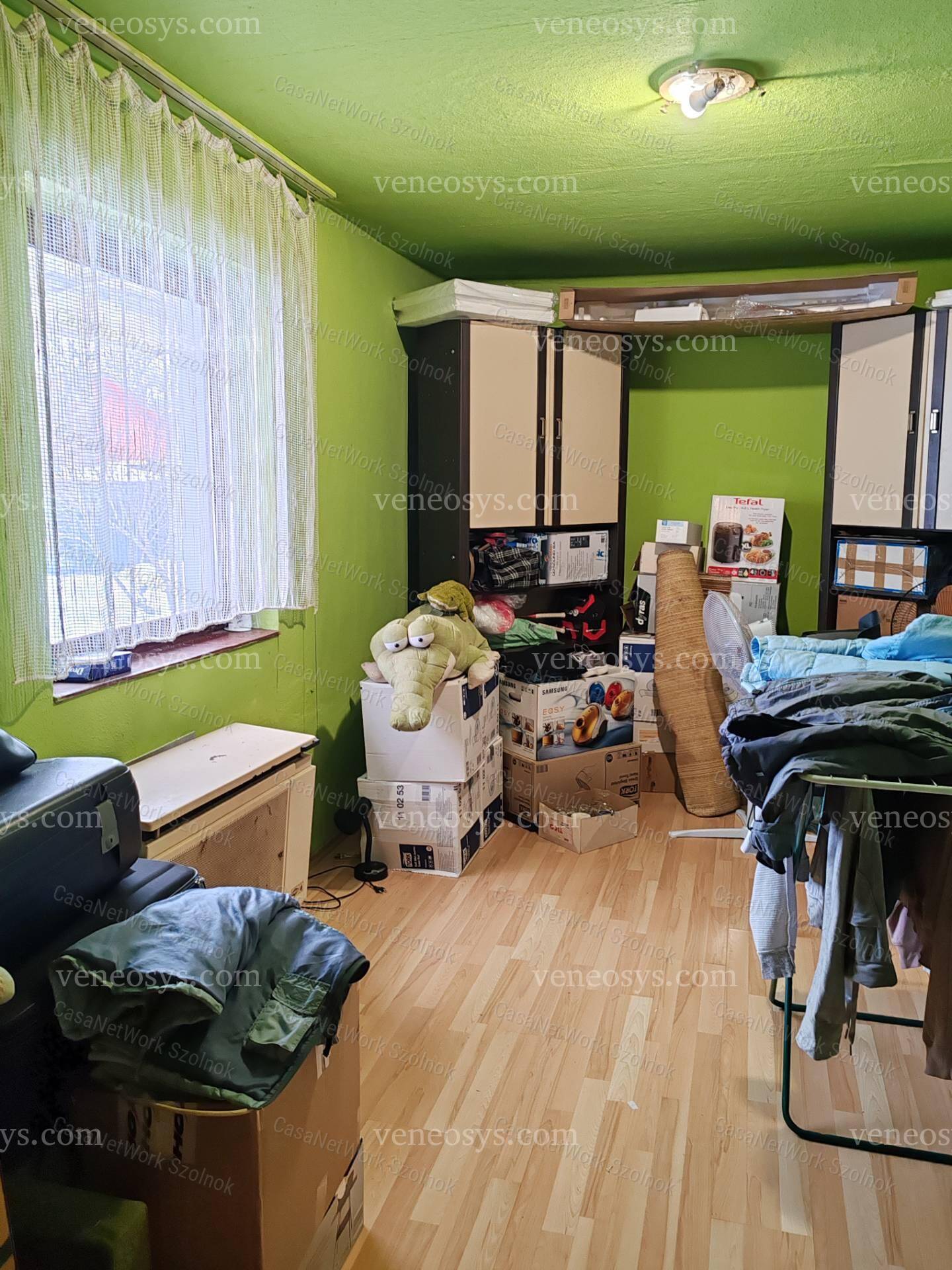 Kép 18
