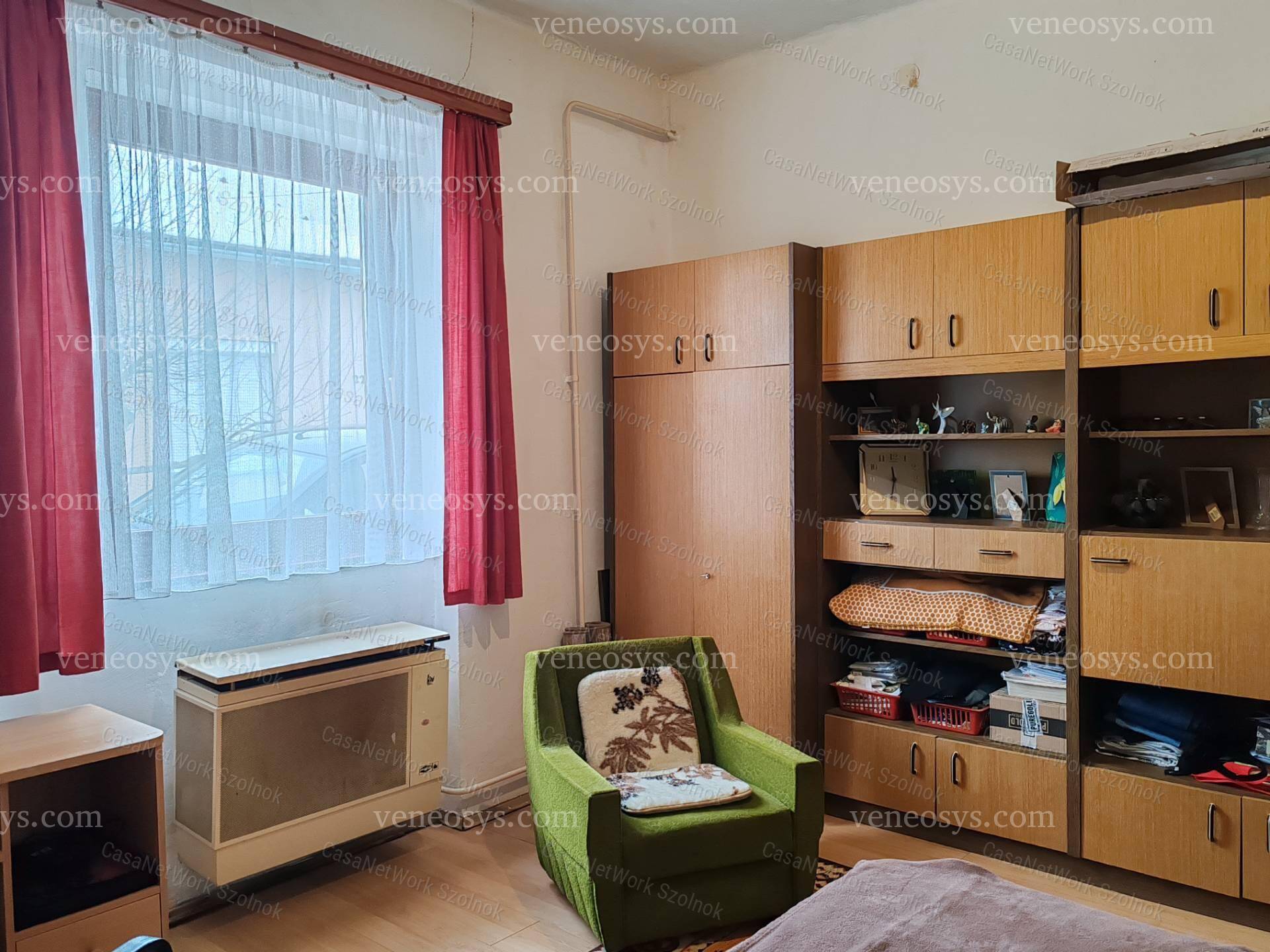 Kép 12