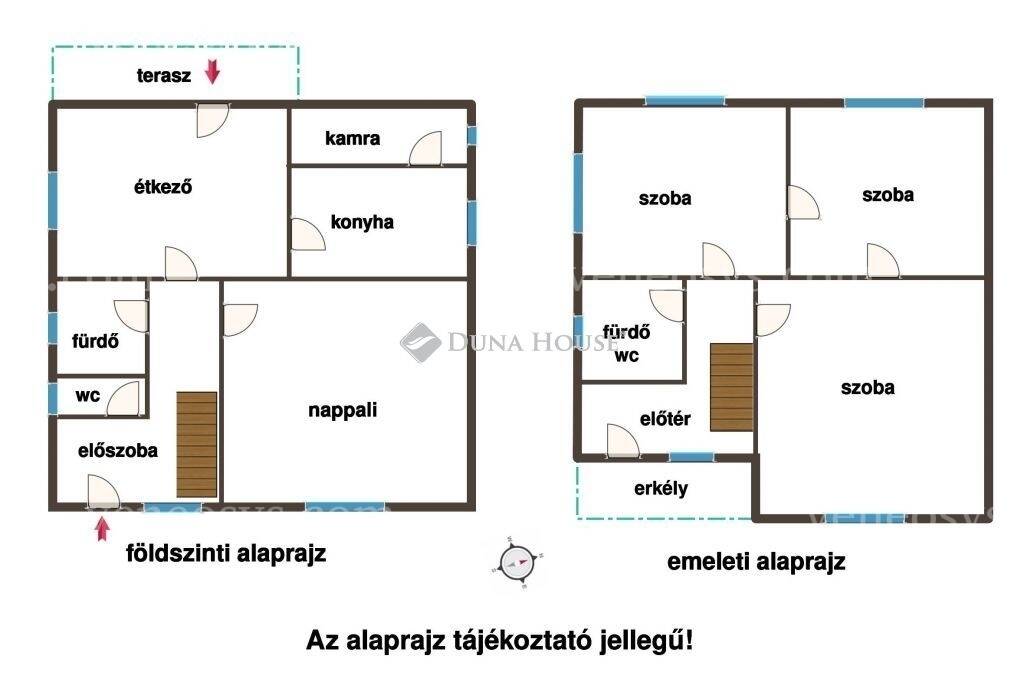 Kép 14