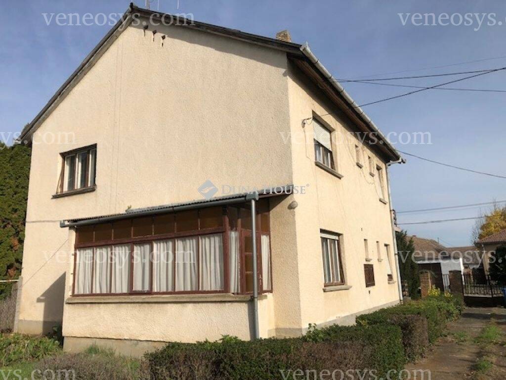 Kép 1