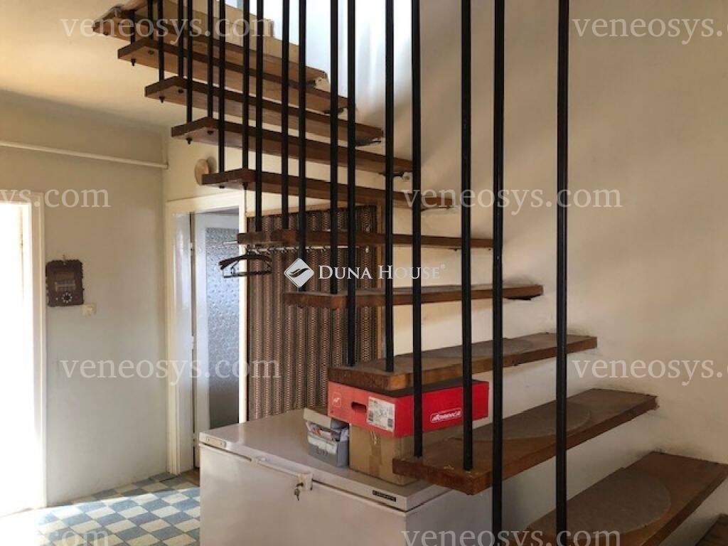 Kép 8