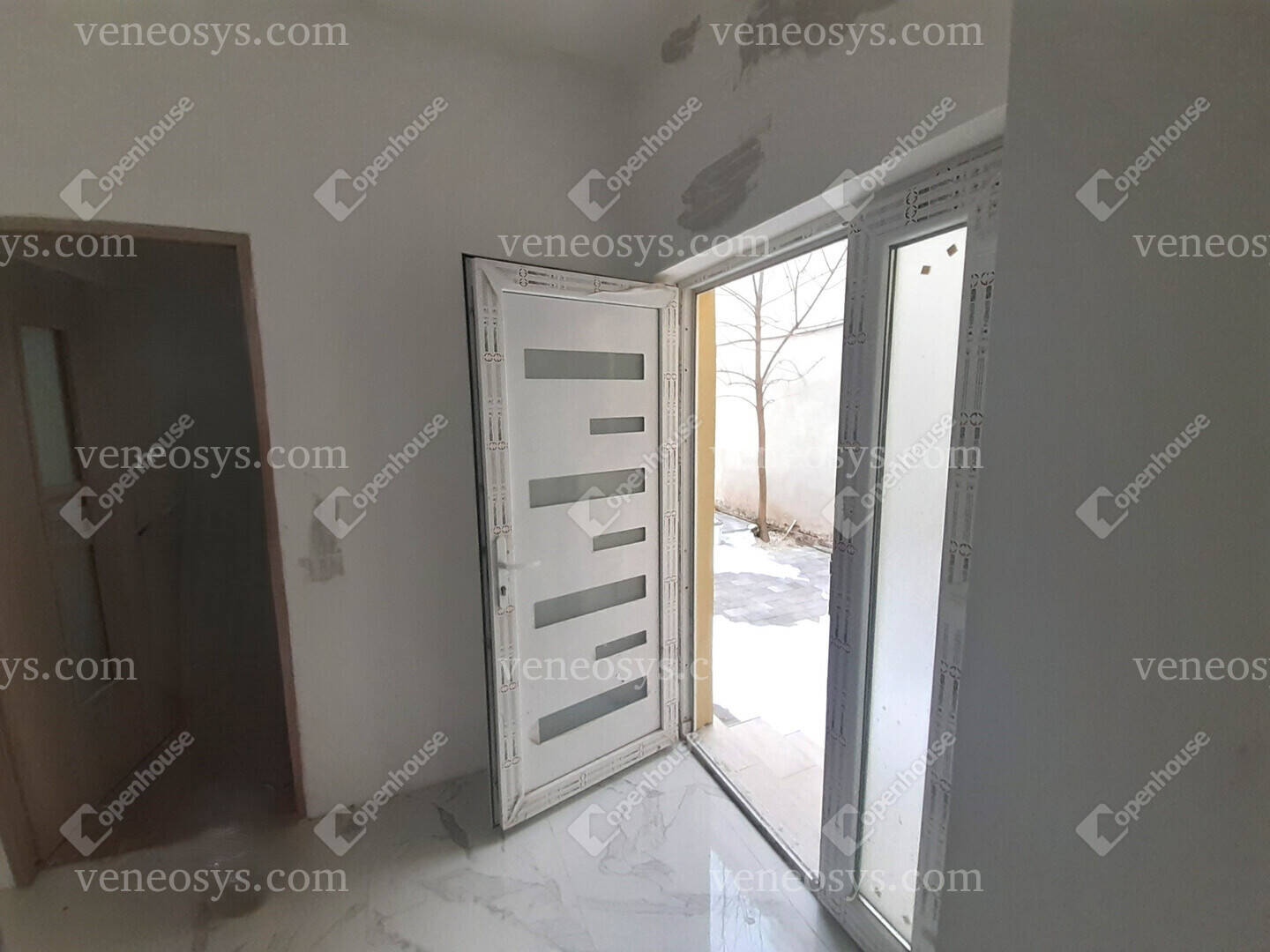 Kép 21
