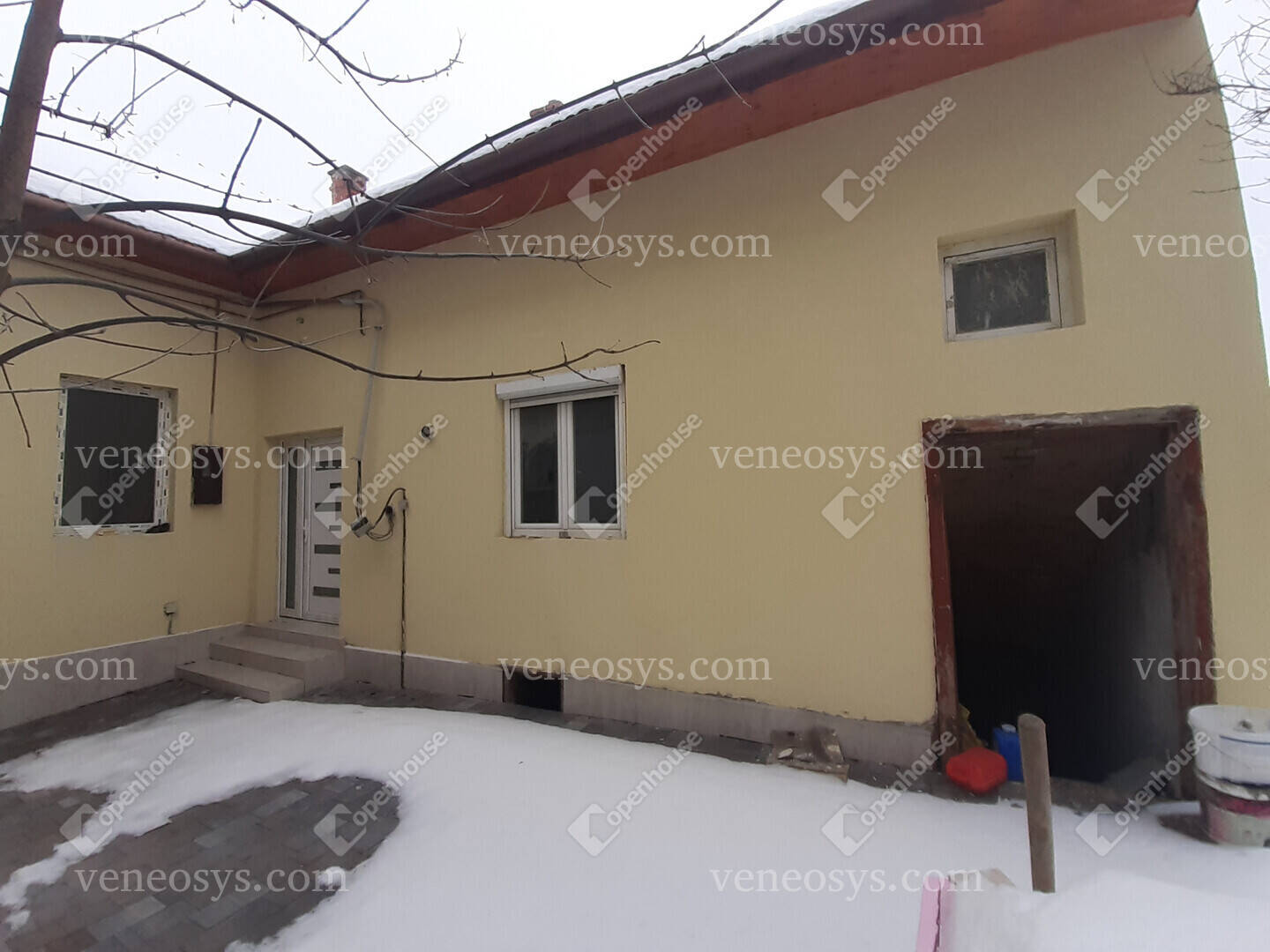Kép 15