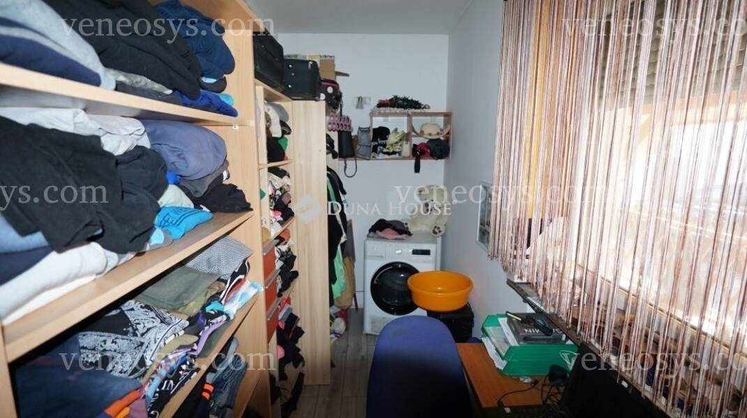 Kép 19