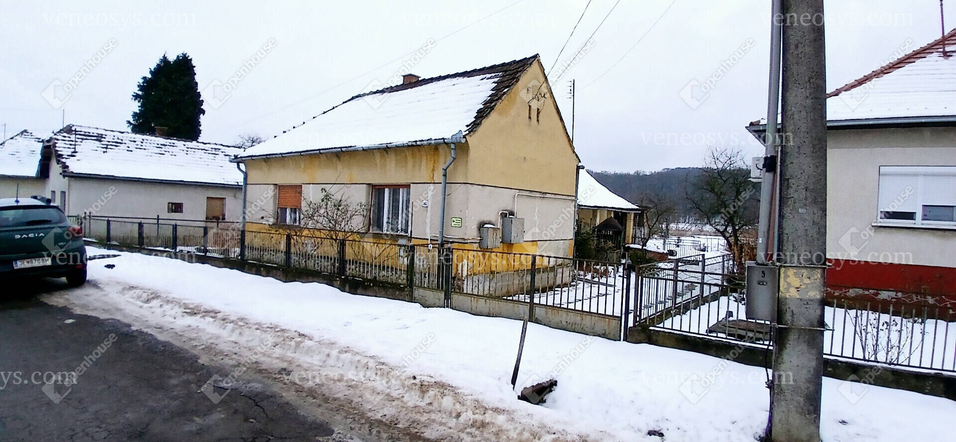 Kép 3