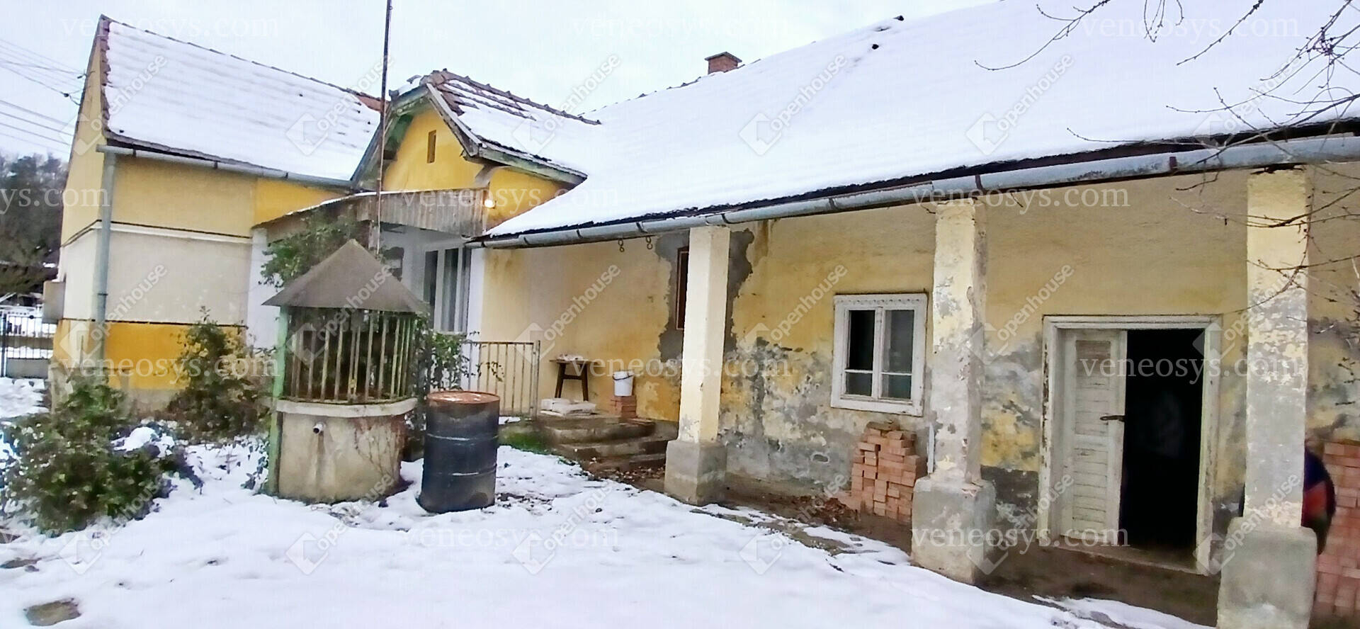 Kép 30