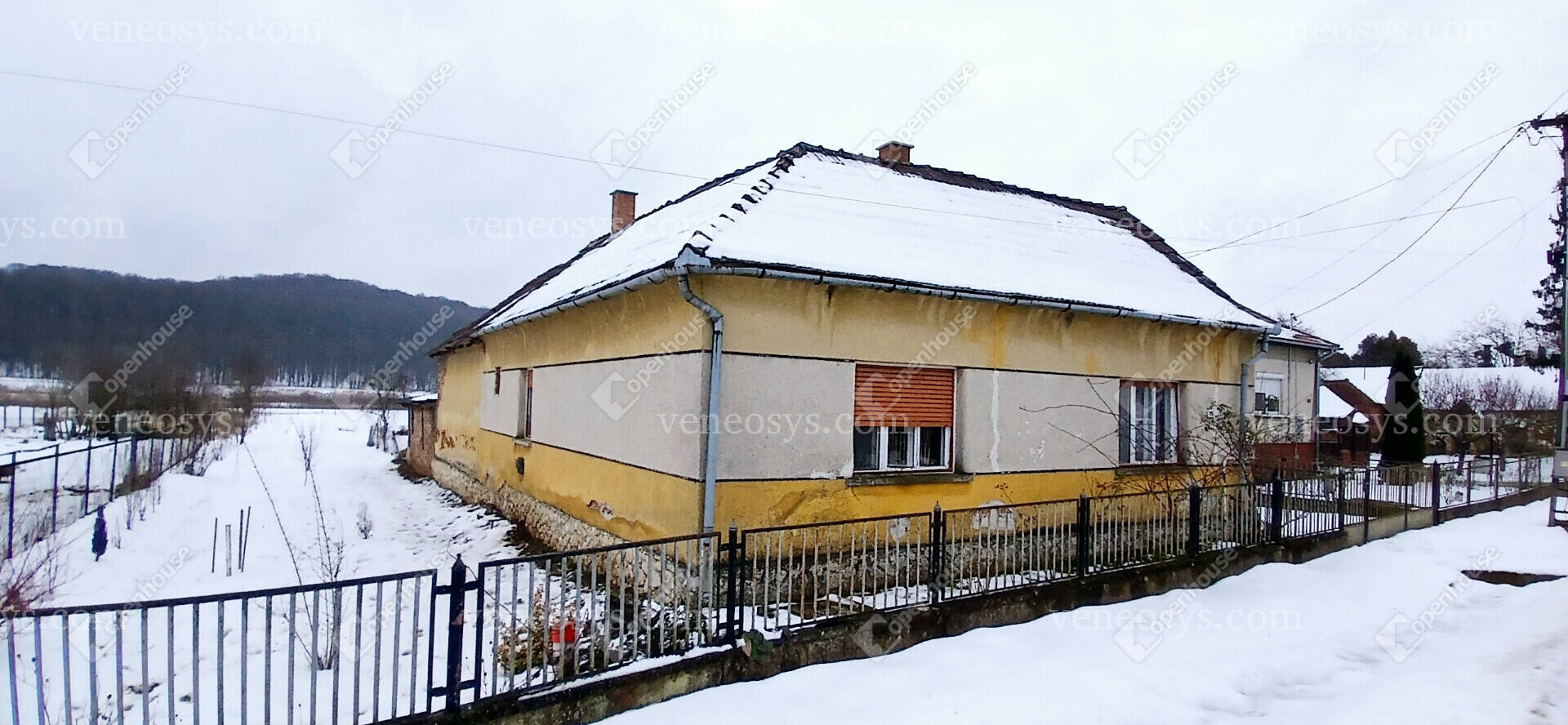 Kép 2