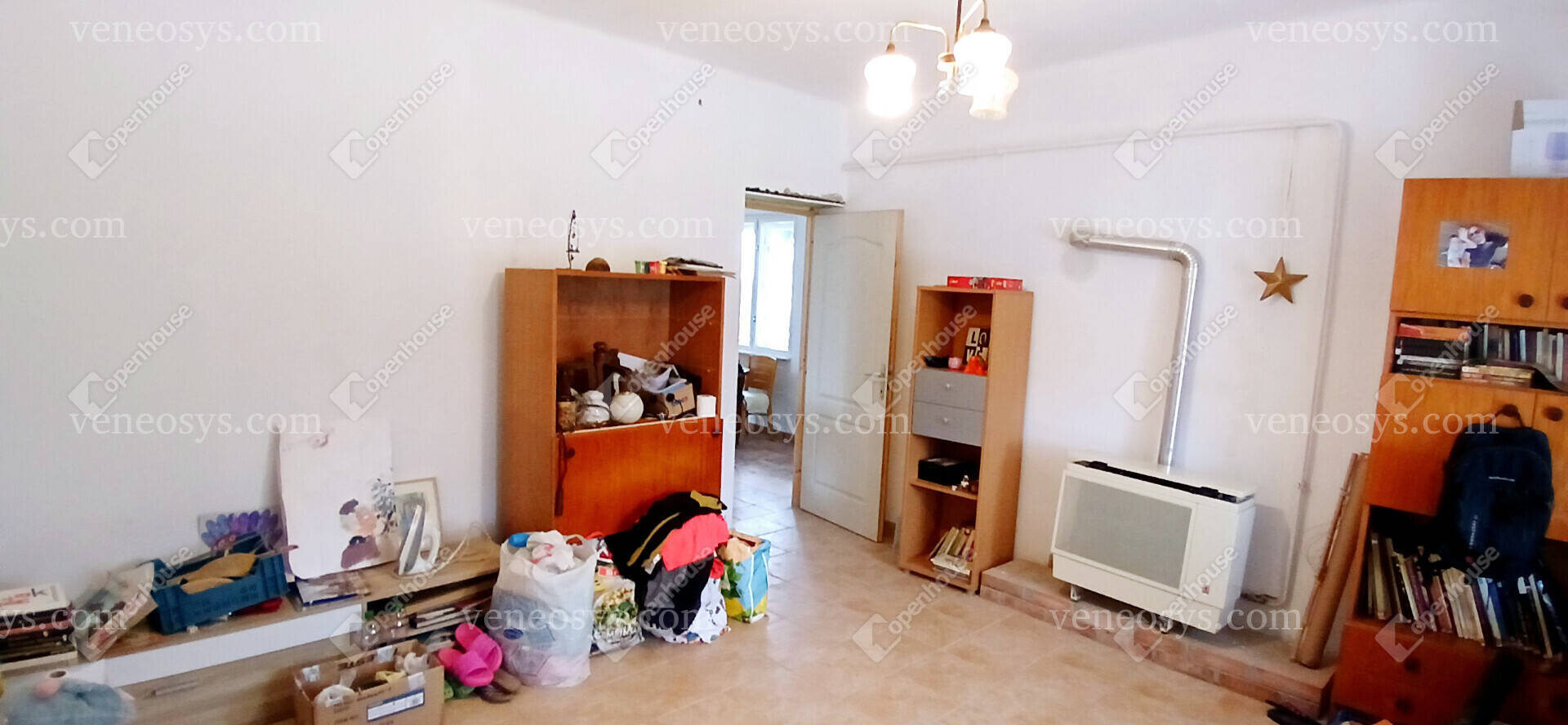 Kép 19