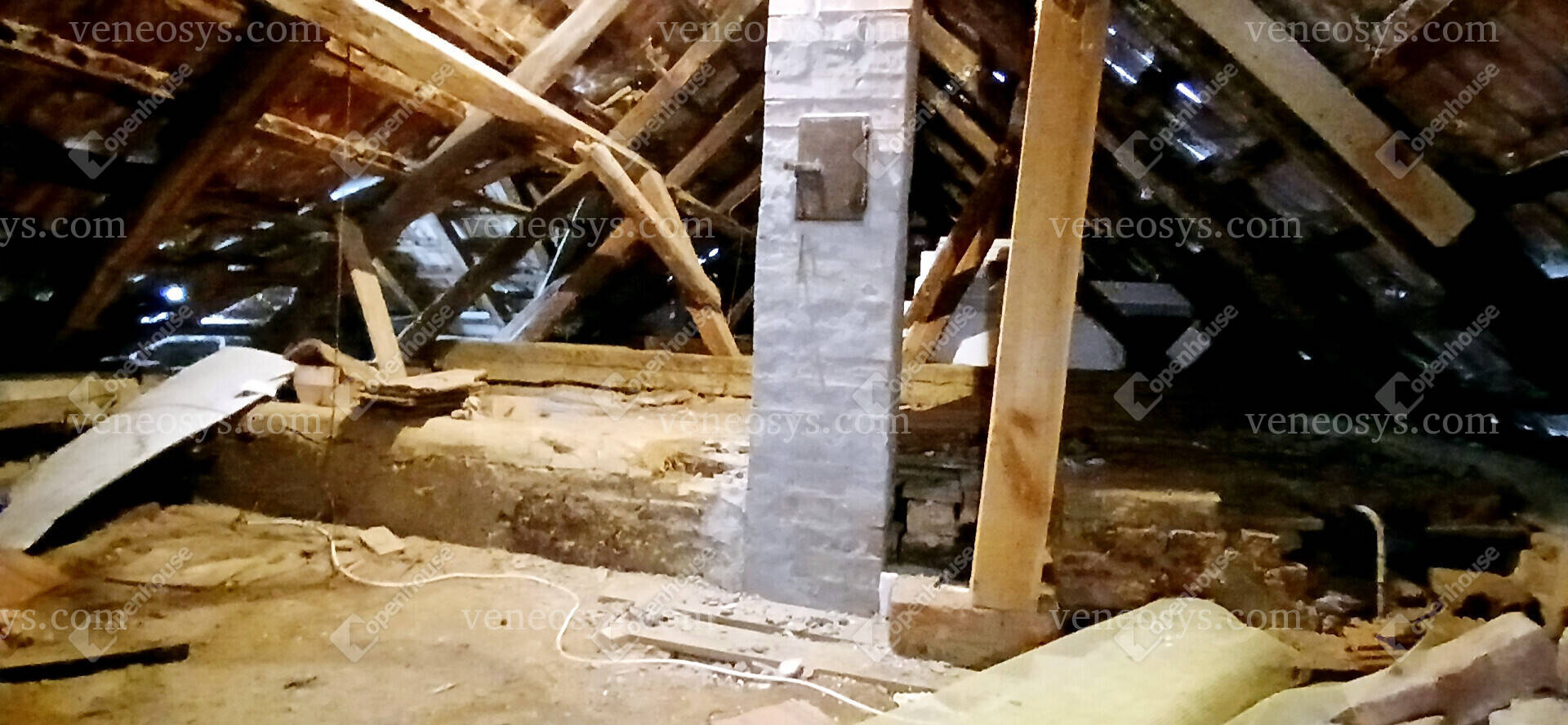 Kép 14