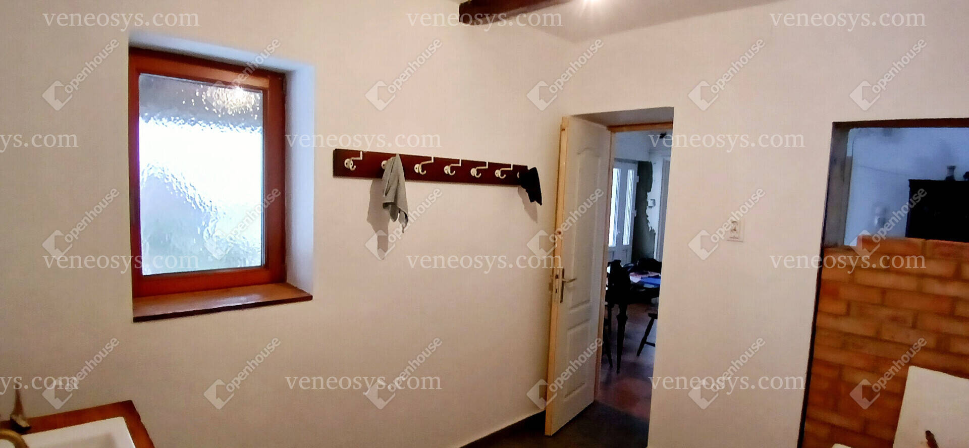 Kép 16