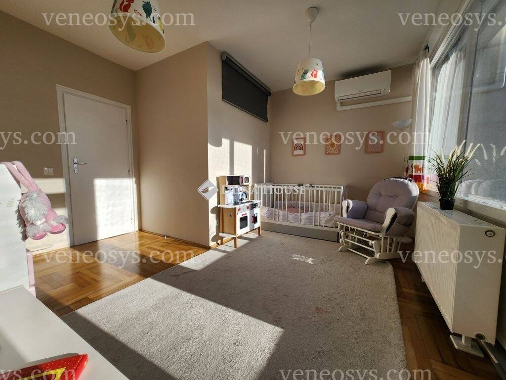 Kép 5