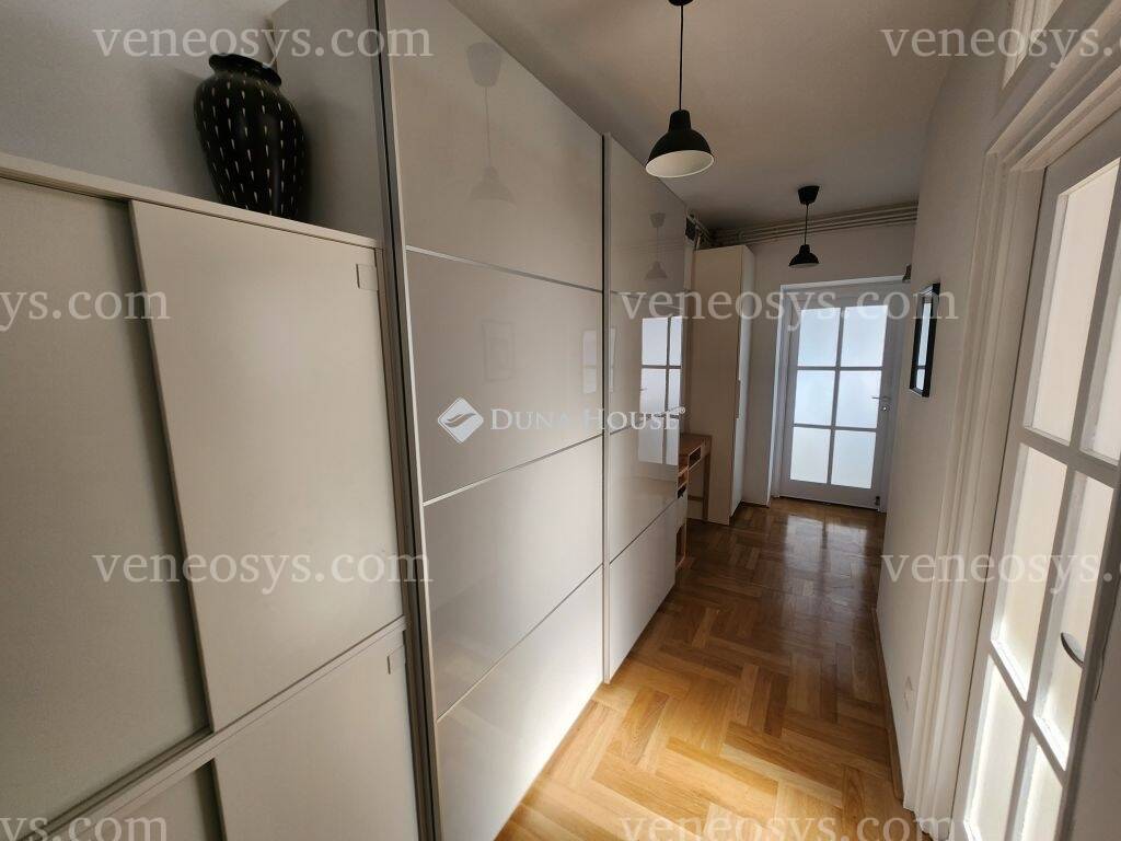Kép 23