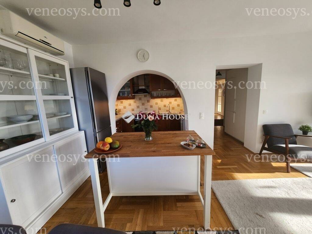 Kép 17