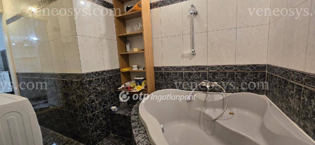 Kép 15