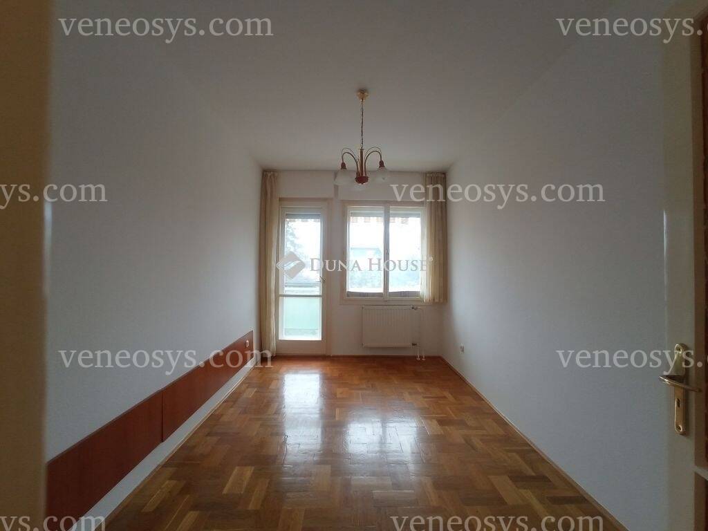 Kép 6