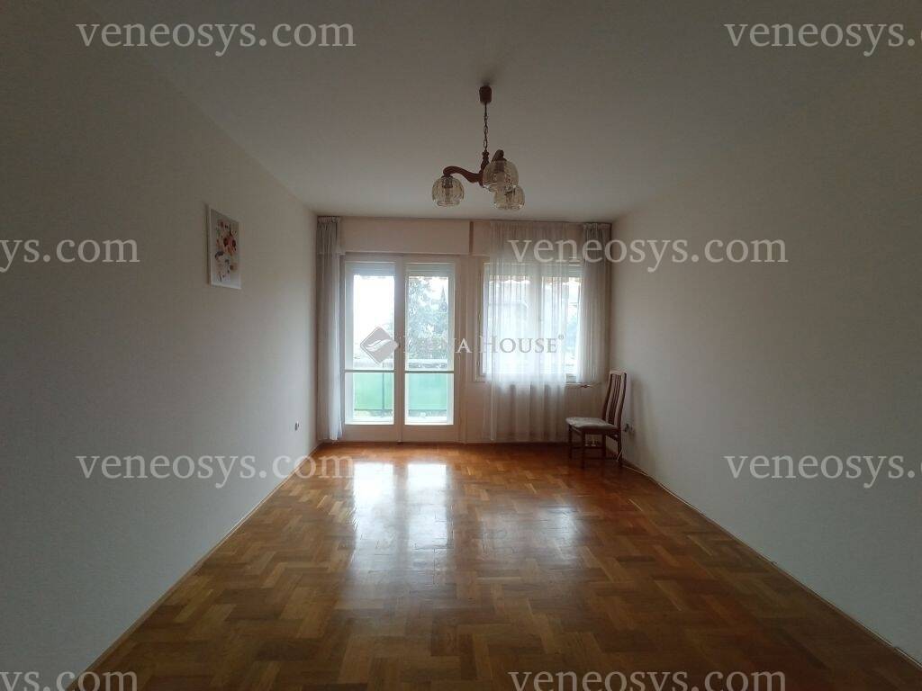 Kép 7