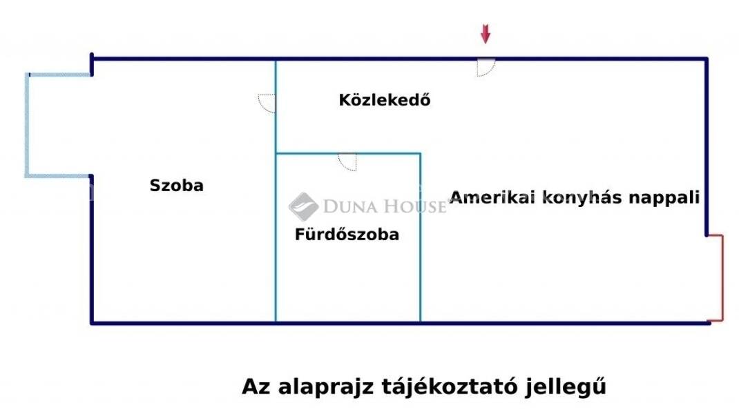 Kép 6