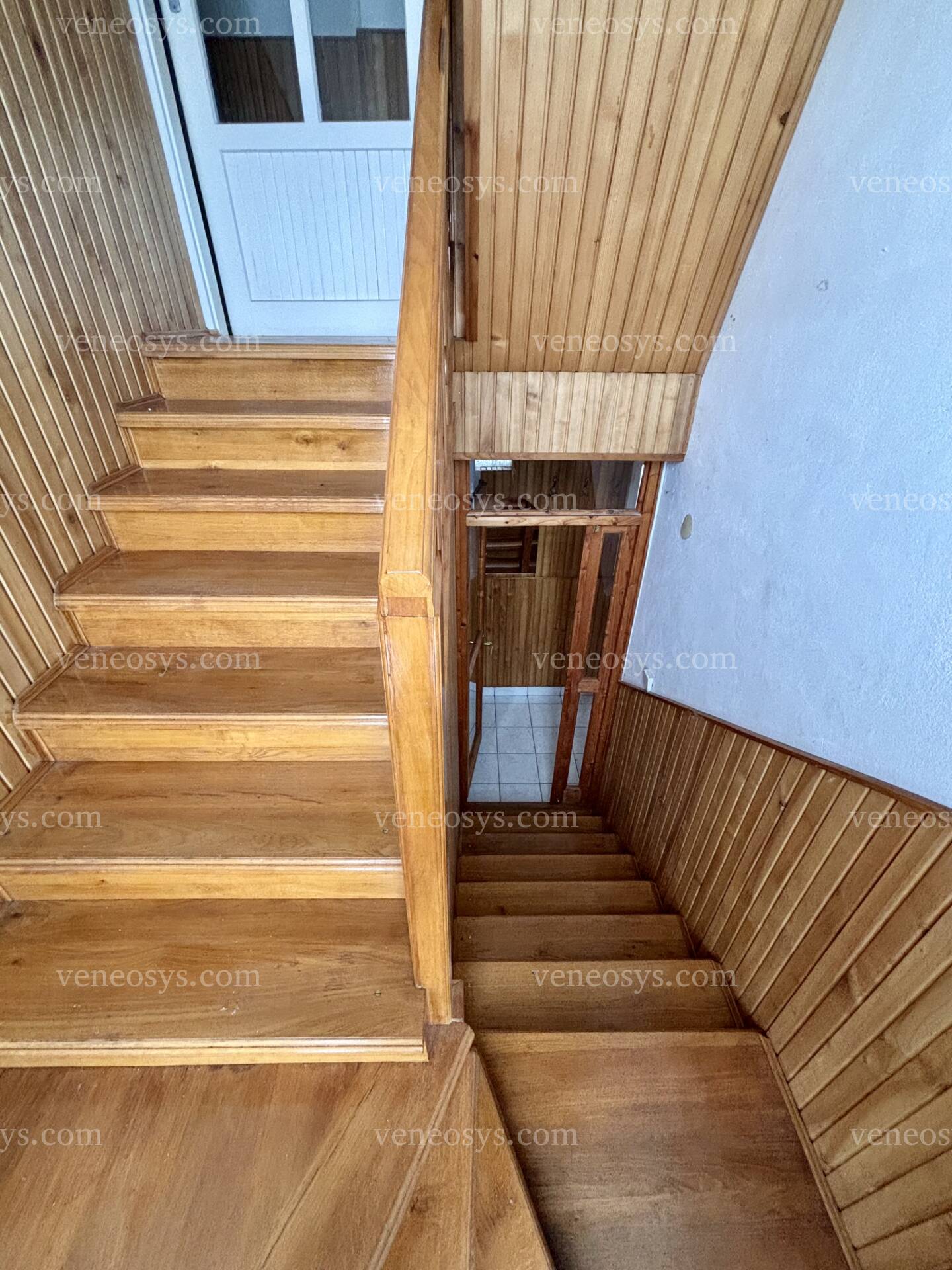 Kép 6