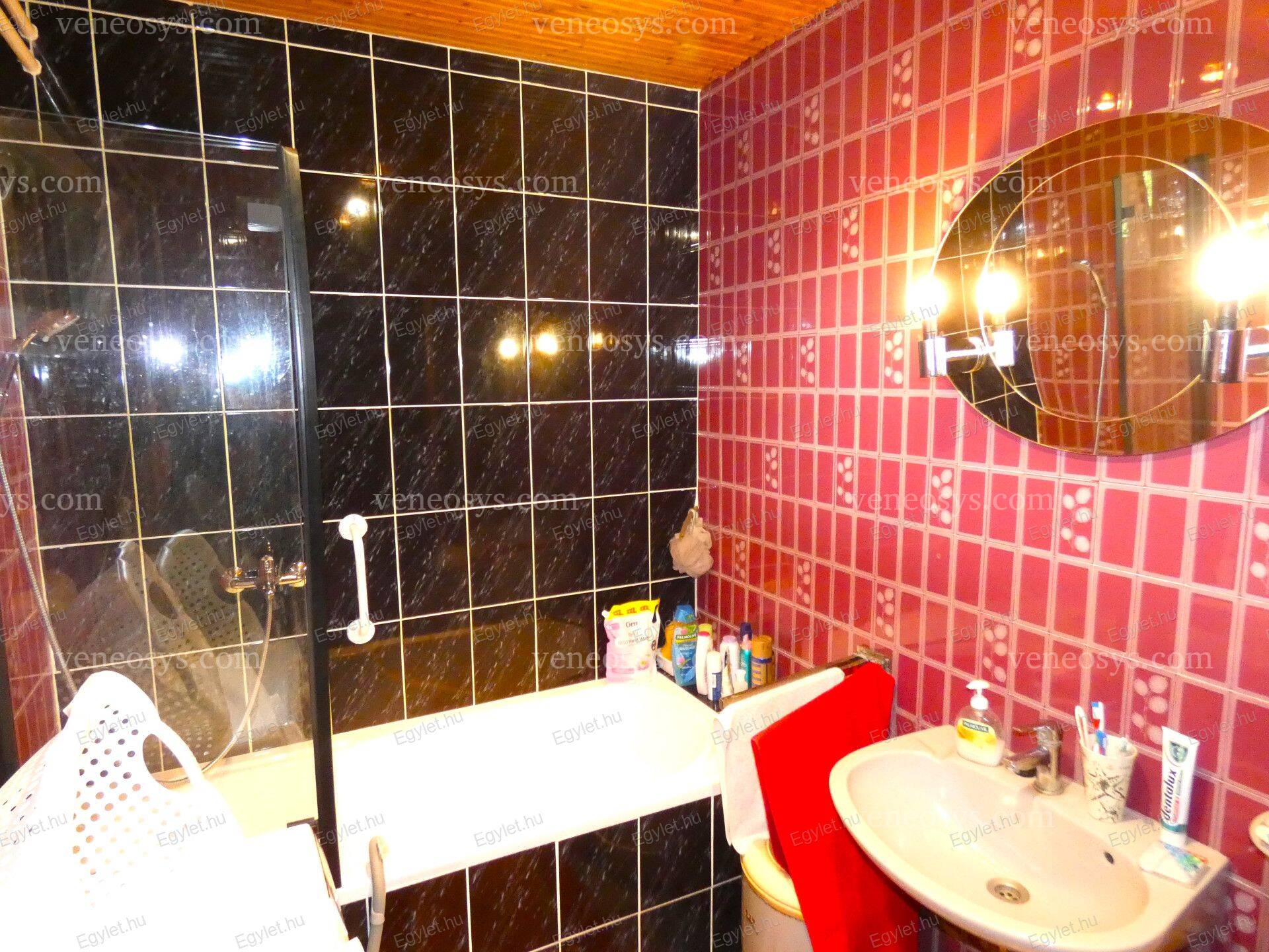 Kép 29