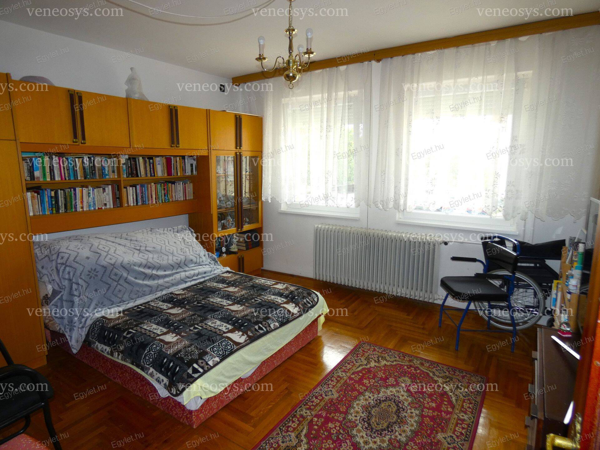 Kép 26