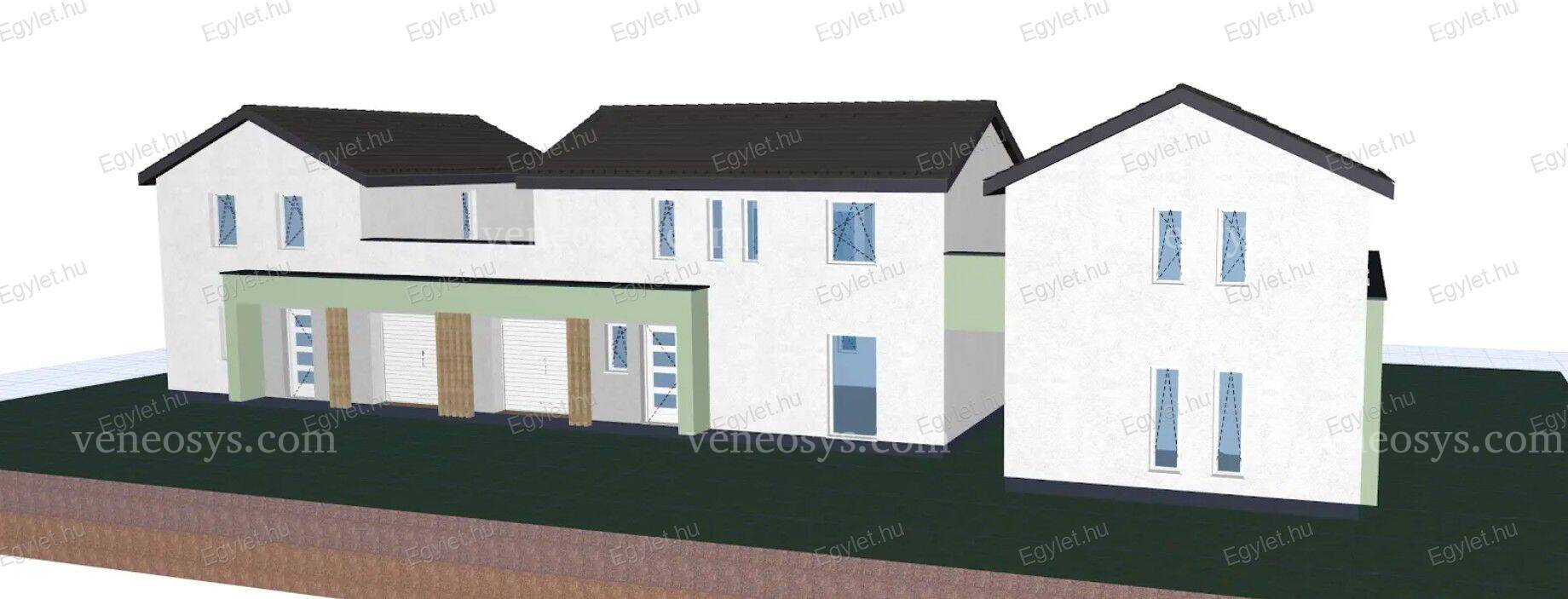 Kép 11