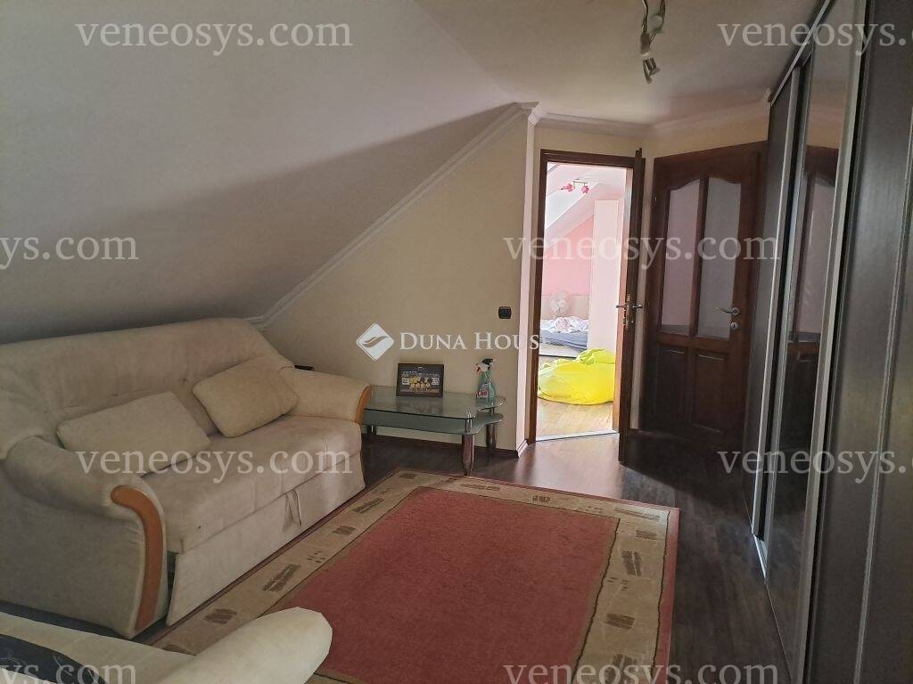 Kép 7